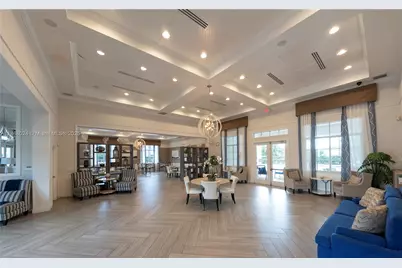 4130 Napoli Lake Dr, Riviera Beach, FL 33410 - Photo 23