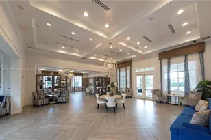 4130 Napoli Lake Dr, Riviera Beach, FL 33410 - Photo 23