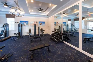 4130 Napoli Lake Dr, Riviera Beach, FL 33410 - Photo 27