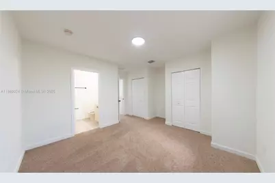 4130 Napoli Lake Dr, Riviera Beach, FL 33410 - Photo 17