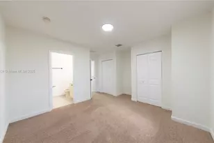 4130 Napoli Lake Dr, Riviera Beach, FL 33410 - Photo 17