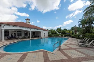4130 Napoli Lake Dr, Riviera Beach, FL 33410 - Photo 29