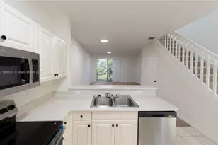 4130 Napoli Lake Dr, Riviera Beach, FL 33410 - Photo 5