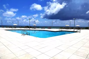 7135 Collins Ave, Miami Beach, FL 33141 - Photo 29