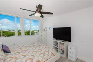 7135 Collins Ave, Miami Beach, FL 33141 - Photo 25