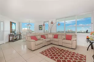 7135 Collins Ave, Miami Beach, FL 33141 - Photo 5