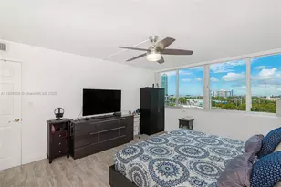 7135 Collins Ave, Miami Beach, FL 33141 - Photo 19