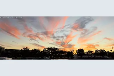 1849 S Ocean Dr #201, Hallandale Beach, FL 33009 - Photo 25