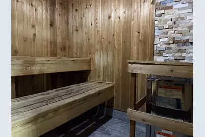 1849 S Ocean Dr #201, Hallandale Beach, FL 33009 - Photo 23