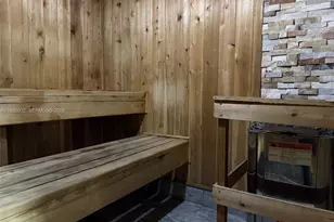 1849 S Ocean Dr, Hallandale Beach, FL 33009 - Photo 23