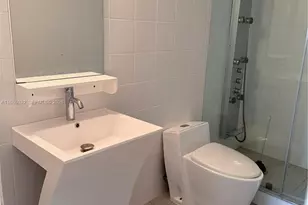 1849 S Ocean Dr, Hallandale Beach, FL 33009 - Photo 15