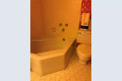 1849 S Ocean Dr #201, Hallandale Beach, FL 33009 - Photo 17