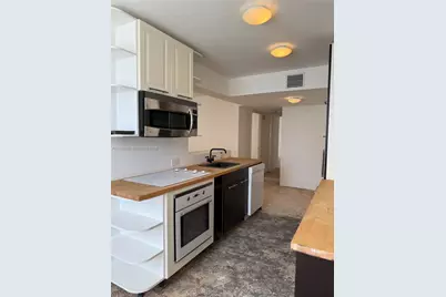 1849 S Ocean Dr #201, Hallandale Beach, FL 33009 - Photo 11