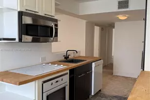 1849 S Ocean Dr, Hallandale Beach, FL 33009 - Photo 11