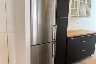 1849 S Ocean Dr, Hallandale Beach, FL 33009 - Photo 11