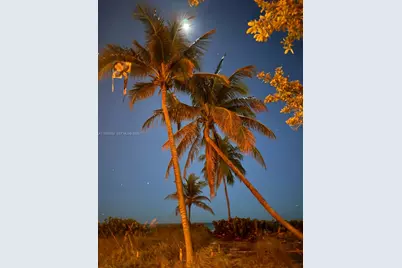 1849 S Ocean Dr #201, Hallandale Beach, FL 33009 - Photo 23