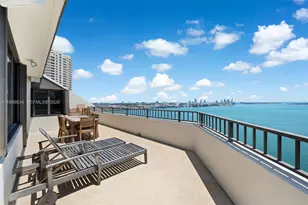 520 Brickell Key Dr, Miami, FL 33131 - Photo 15