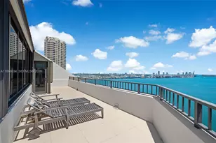 520 Brickell Key Dr, Miami, FL 33131 - Photo 23