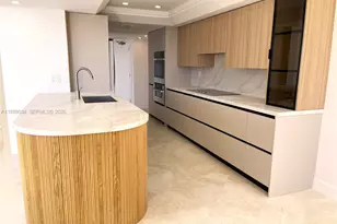 520 Brickell Key Dr, Miami, FL 33131 - Photo 19