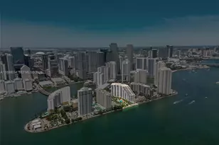 520 Brickell Key Dr, Miami, FL 33131 - Photo 7