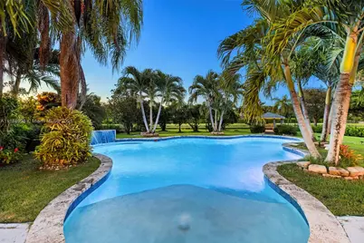 12555 SW 34th Pl, Davie, FL 33330 - Photo 1