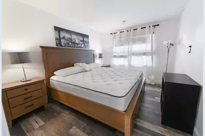 14390 Palm Beach Point Blvd, Wellington, FL 33414 - Photo 39