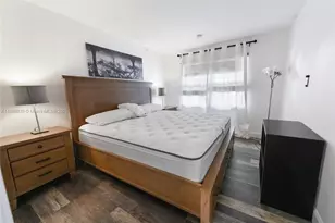 14390 Palm Beach Point Blvd, Wellington, FL 33414 - Photo 39