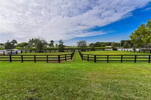 14390 Palm Beach Point Blvd, Wellington, FL 33414 - Photo 17