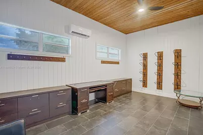 14390 Palm Beach Point Blvd, Wellington, FL 33414 - Photo 13