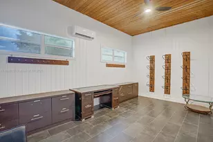 14390 Palm Beach Point Blvd, Wellington, FL 33414 - Photo 13