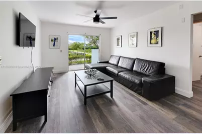 14390 Palm Beach Point Blvd, Wellington, FL 33414 - Photo 33