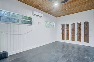 14390 Palm Beach Point Blvd, Wellington, FL 33414 - Photo 15