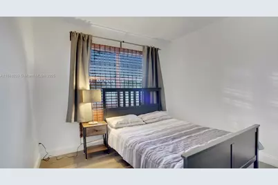 14390 Palm Beach Point Blvd, Wellington, FL 33414 - Photo 45