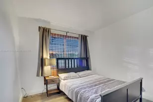 14390 Palm Beach Point Blvd, Wellington, FL 33414 - Photo 45