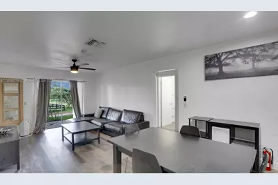 14390 Palm Beach Point Blvd, Wellington, FL 33414 - Photo 41