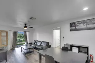 14390 Palm Beach Point Blvd, Wellington, FL 33414 - Photo 41