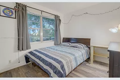 14390 Palm Beach Point Blvd, Wellington, FL 33414 - Photo 47