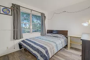 14390 Palm Beach Point Blvd, Wellington, FL 33414 - Photo 47