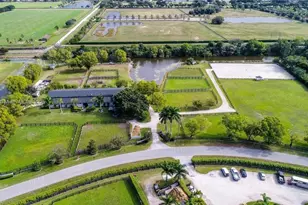 14390 Palm Beach Point Blvd, Wellington, FL 33414 - Photo 7