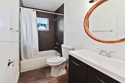 14390 Palm Beach Point Blvd, Wellington, FL 33414 - Photo 35