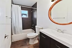 14390 Palm Beach Point Blvd, Wellington, FL 33414 - Photo 35