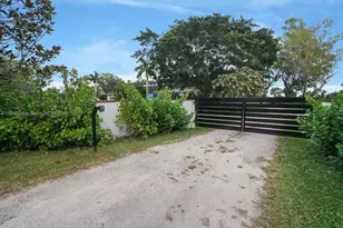 14390 Palm Beach Point Blvd, Wellington, FL 33414 - Photo 57