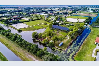 14390 Palm Beach Point Blvd, Wellington, FL 33414 - Photo 3