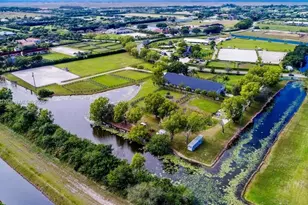 14390 Palm Beach Point Blvd, Wellington, FL 33414 - Photo 3