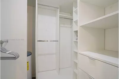 14390 Palm Beach Point Blvd, Wellington, FL 33414 - Photo 55