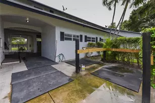 14390 Palm Beach Point Blvd, Wellington, FL 33414 - Photo 19