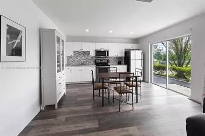 14390 Palm Beach Point Blvd, Wellington, FL 33414 - Photo 37