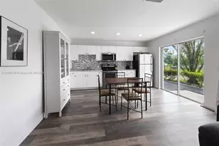 14390 Palm Beach Point Blvd, Wellington, FL 33414 - Photo 37