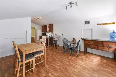 14390 Palm Beach Point Blvd, Wellington, FL 33414 - Photo 27