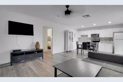 14390 Palm Beach Point Blvd, Wellington, FL 33414 - Photo 49